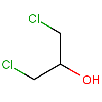 CAS: 96-23-1 | OR61346 | 1,3-Dichloropropan-2-ol
