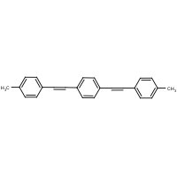 CAS: 76439-00-4 | OR61349 | 1,4-Bis[2-(4-methylphenyl)vinyl]benzene