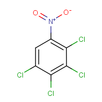 CAS: 879-39-0 | OR61402 | 2,3,4,5-Tetrachloronitrobenzene