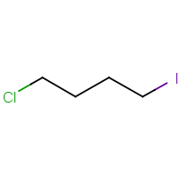 CAS: 10297-05-9 | OR61420 | 1-Chloro-4-iodobutane