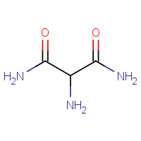 CAS: 62009-47-6 | OR61428 | 2-Aminomalonamide
