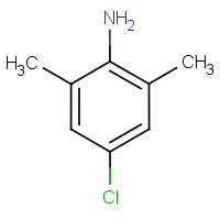 CAS: 24596-18-7 | OR61435 | 4-Chloro-2,6-dimethylaniline