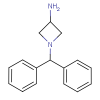 CAS: 40432-52-8 | OR6150 | 3-Amino-1-(diphenylmethyl)azetidine