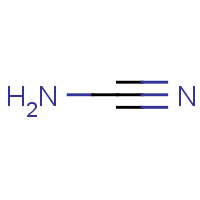 CAS: 420-04-2 | OR61501 | Cyanamide, 50% aqueous solution