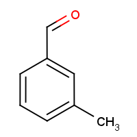 CAS: 620-23-5 | OR61503 | 3-Methylbenzaldehyde