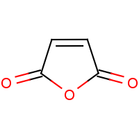 CAS: 108-31-6 | OR61510 | Maleic anhydride