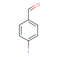 CAS: 15164-44-0 | OR61519 | 4-Iodobenzaldehyde