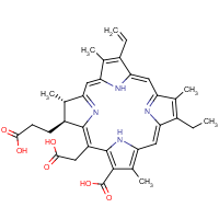 CAS: 19660-77-6 | OR61545 | Chlorin e6