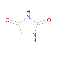 CAS:461-72-3 | OR61553 | Hydantoin