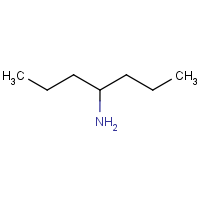 CAS: 16751-59-0 | OR6158 | 4-Aminoheptane