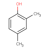 CAS: 105-67-9 | OR61605 | 2,4-Dimethylphenol