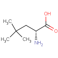 CAS:88319-43-1 | OR61606 | 4-Methyl-D-leucine