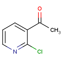 CAS: 55676-21-6 | OR61610 | 3-Acetyl-2-chloropyridine