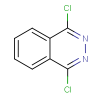 CAS: 4752-10-7 | OR62067 | 1,4-Dichlorophthalazine