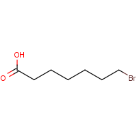CAS: 30515-28-7 | OR62069 | 7-Bromoheptanoic acid