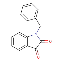 CAS:1217-89-6 | OR62071 | 1-Benzyl-1H-indole-2,3-dione