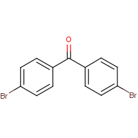 CAS: 3988-03-2 | OR62073 | 4,4'-Dibromobenzophenone