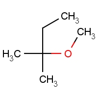 CAS: 994-05-8 | OR62128 | tert-Amyl methyl ether