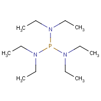 CAS:2283-11-6 | OR62142 | [Bis(diethylamino)phosphanyl]diethylamine