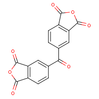 CAS: 2421-28-5 | OR62161 | 3,3',4,4'-Benzophenonetetracarboxylic dianhydride