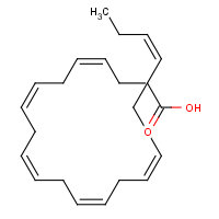 CAS: 6217-54-5 | OR62175 | Docosahexaenoic acid