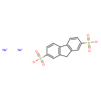 CAS:53091-78-4 | OR62180 | Disodium 9H-fluorene-2,7-disulfonate