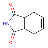 CAS: 85-40-5 | OR62181 | 1,2,3,6-Tetrahydrophthalimide