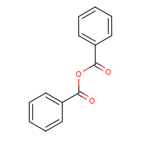 CAS:93-97-0 | OR62188 | Benzoic anhydride