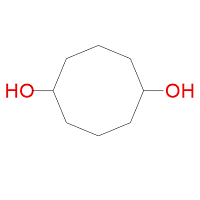 CAS: 55343-44-7 | OR62189 | Cyclooctane-1,5-diol