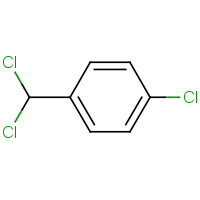 CAS: 13940-94-8 | OR62209 | 4-Chlorobenzal chloride