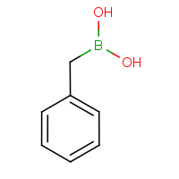 CAS:4463-42-7 | OR6221 | Benzylboronic acid