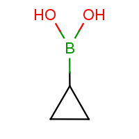 CAS: 411235-57-9 | OR6228 | Cyclopropylboronic acid