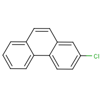 CAS: 24423-11-8 | OR63013 | 2-Chlorophenanthrene