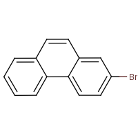 CAS:62162-97-4 | OR63014 | 2-Bromophenanthrene