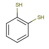 CAS: 17534-15-5 | OR63022 | Benzene-1,2-dithiol