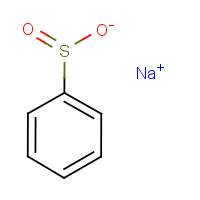 CAS: 873-55-2 | OR63038 | Sodium benzenesulphinate