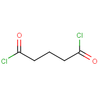 CAS: 2873-74-7 | OR63039 | Glutaryl chloride