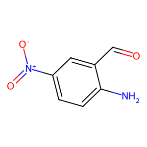 CAS: 56008-61-8 | OR63046 | 2-Amino-5-nitrobenzaldehyde