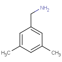 CAS: 78710-55-1 | OR6321 | 3,5-Dimethylbenzylamine