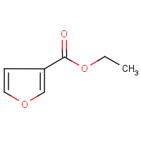 CAS: 614-98-2 | OR6328 | Ethyl 3-furoate