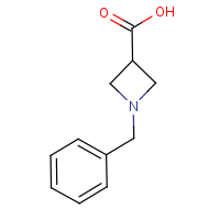 CAS:94985-27-0 | OR6349 | 1-Benzylazetidine-3-carboxylic acid