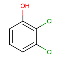 CAS: 576-24-9 | OR6358 | 2,3-Dichlorophenol