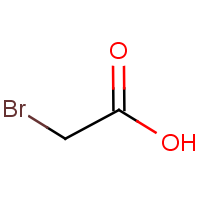 CAS: 79-08-3 | OR6366 | Bromoacetic acid