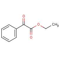 CAS: 1603-79-8 | OR6395 | Ethyl oxo(phenyl)acetate