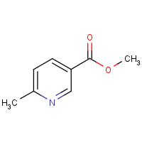 CAS: 5470-70-2 | OR6396 | Methyl 6-methylnicotinate