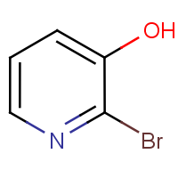 CAS: 6602-32-0 | OR6410 | 2-Bromo-3-hydroxypyridine