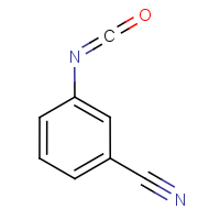 CAS: 16413-26-6 | OR6433 | 3-Cyanophenylisocyanate