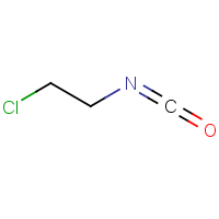 CAS: 1943-83-5 | OR6436 | 2-Chloroethyl isocyanate