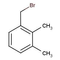 CAS: 81093-21-2 | OR6439 | 2,3-Dimethylbenzyl bromide
