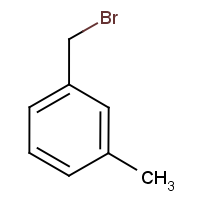 CAS: 620-13-3 | OR6442 | 3-Methylbenzyl bromide